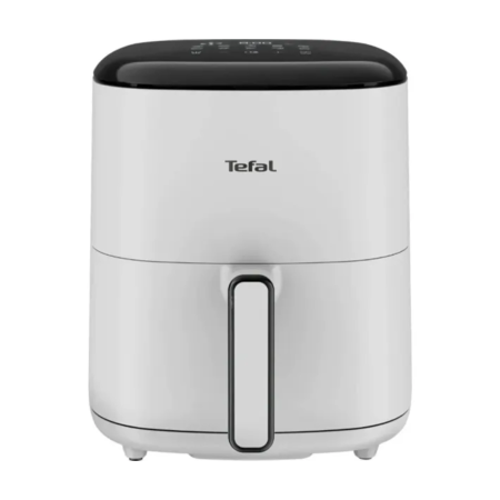 Мультипіч Tefal Easy Fry POP EY245GE0 Зображення