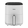 Мультипіч Tefal Easy Fry POP EY245GE0 Зображення