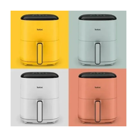 Мультипіч Tefal Easy Fry POP EY245GE0 Зображення