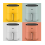 Мультипіч Tefal Easy Fry POP EY245GE0 Зображення