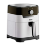 Мультипіч Tefal Easy Fry&Grill EY501A10 [133731] Зображення