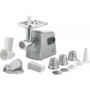М'ясорубка Gorenje mg2500ds (744167) Зображення