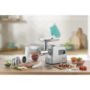 М'ясорубка Gorenje mg2500ds (744167) Зображення