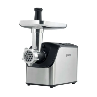 М'ясорубки Gorenje MG2202XE Зображення
