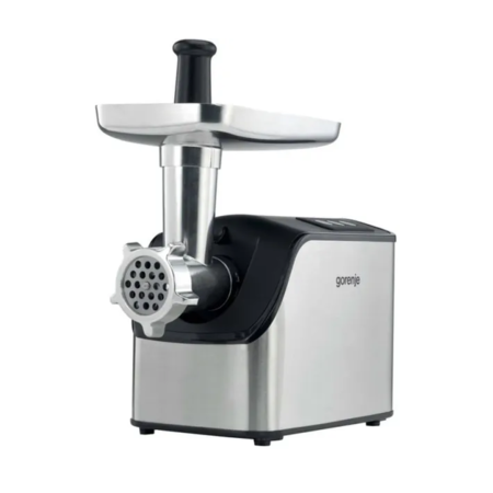 М'ясорубки Gorenje MG2202XE Изображение