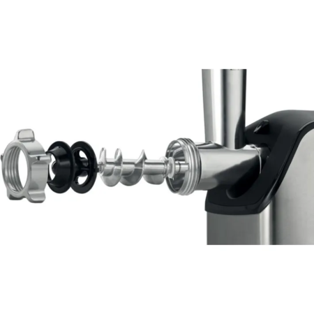 М'ясорубки Gorenje MG2202XE Изображение