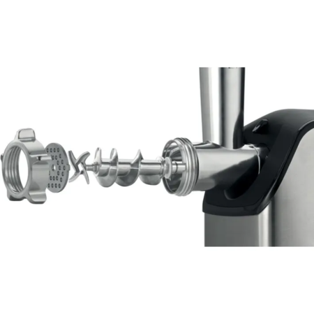 М'ясорубки Gorenje MG2202XE Изображение
