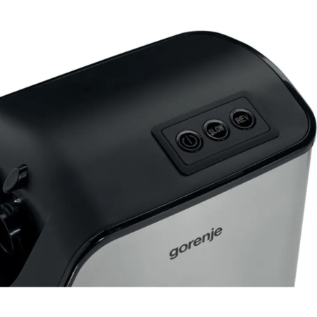 М'ясорубки Gorenje MG2202XE Изображение