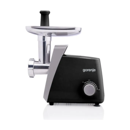 М'ясорубка Gorenje MG1601SB Изображение