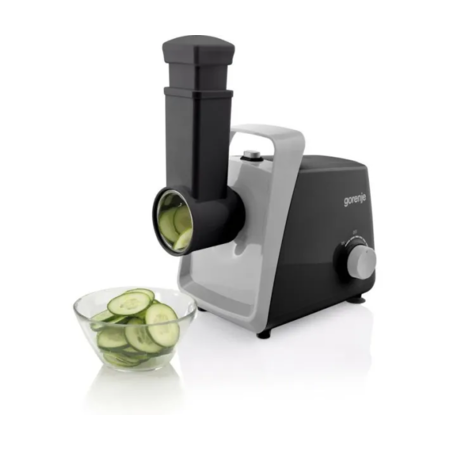 М'ясорубка Gorenje MG1601SB Изображение