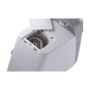 М'ясорубка Gorenje MG1601W Зображення
