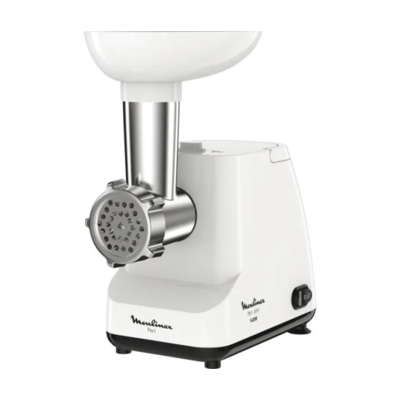 М'ясорубка Moulinex ME111032 Зображення