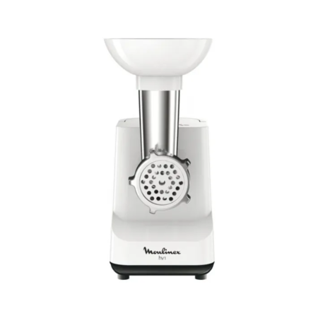 М'ясорубка Moulinex ME111032 Зображення
