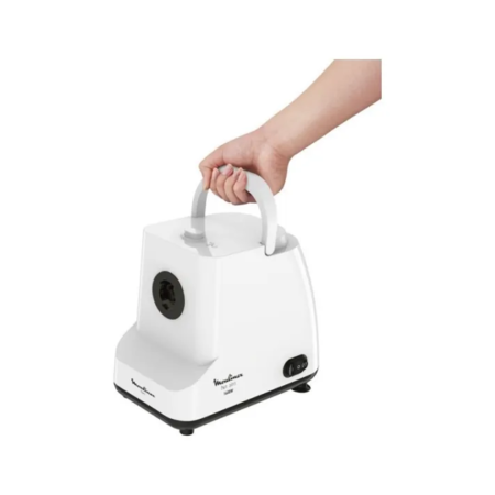 М'ясорубка Moulinex ME111032 Зображення