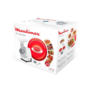 М'ясорубка Moulinex ME111032 Зображення