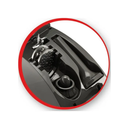 М'ясорубка Tefal NE688837 Зображення