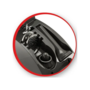 М'ясорубка Tefal NE688837 Зображення
