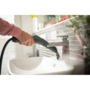 Пароочисник Karcher SC 3 EasyFix + для вікон (1.513-664.0) Изображение