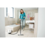 Пароочисник Karcher SC 3 EasyFix + для вікон (1.513-664.0) Изображение