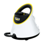 Пароочисник Karcher SC 2 Deluxe (1.513-400.0) Зображення
