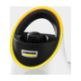 Пароочисник Karcher SC 2 Deluxe (1.513-400.0) Зображення