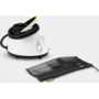 Пароочисник Karcher SC 2 Deluxe (1.513-400.0) Зображення