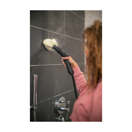 Пароочисник Karcher SC 2 Deluxe (1.513-400.0) Зображення
