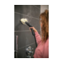 Пароочисник Karcher SC 2 Deluxe (1.513-400.0) Зображення