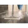 Пароочисник Karcher SC 2 Deluxe (1.513-400.0) Зображення