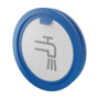 Пилосос Electrolux EP82UB25UG Зображення