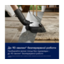 Пилосос Electrolux EP82UB25UG Зображення