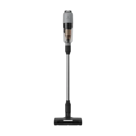 Пилосос акумуляторний Electrolux EP72AB21UG (900402443) Изображение