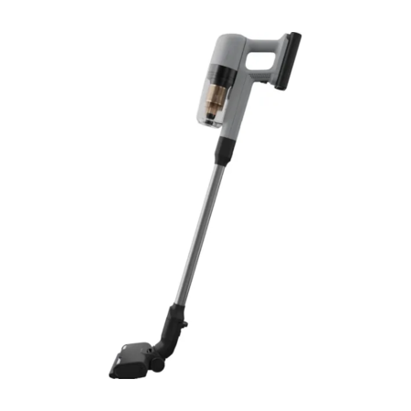Пилосос акумуляторний Electrolux EP72AB21UG (900402443) Изображение