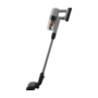 Пилосос акумуляторний Electrolux EP72AB21UG (900402443) Изображение