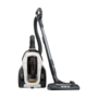 Пилосос Electrolux PC91-ALRG Зображення
