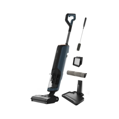 Пилосос ELECTROLUX EW81U3DB Зображення