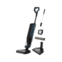 Пилосос ELECTROLUX EW81U3DB Зображення