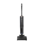 Пилосос ELECTROLUX EW81U3DB Зображення