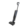 Пилосос ELECTROLUX EW81U3DB Зображення