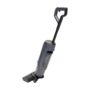 Пилосос ELECTROLUX EW81U3DB Зображення