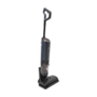 Пилосос ELECTROLUX EW81U3DB Зображення