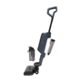 Пилосос ELECTROLUX EW81U3DB Зображення