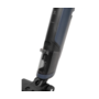 Пилосос ELECTROLUX EW81U3DB Зображення