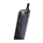 Пилосос ELECTROLUX EW81U3DB Зображення
