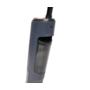 Пилосос ELECTROLUX EW81U3DB Зображення