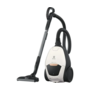 Пилосос Electrolux PD82-ALRG (586839-01) Зображення