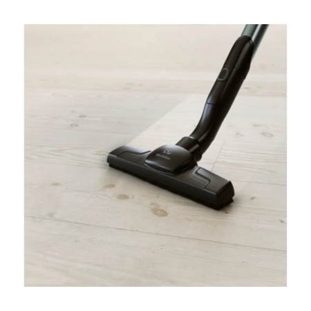Пилосос Electrolux PD82-ALRG (586839-01) Зображення