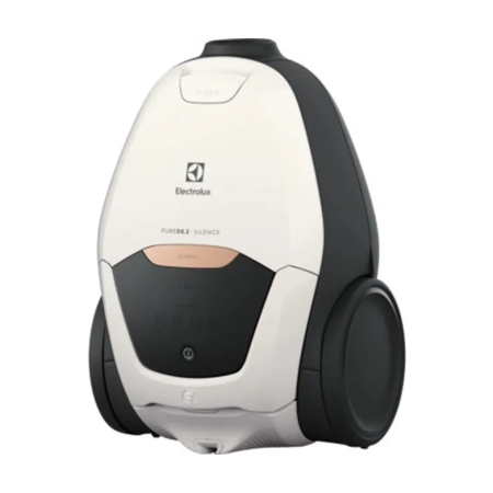 Пилосос Electrolux PD82-ALRG (586839-01) Зображення
