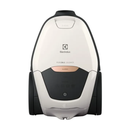 Пилосос Electrolux PD82-ALRG (586839-01) Зображення