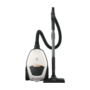 Пилосос Electrolux PD82-ALRG (586839-01) Зображення